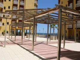 Ferienwohnung Playa Principe - 6507 La Manga del Mar Menor Exterior foto